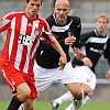 6.11.2010  FC Bayern Muenchen II - FC Rot-Weiss Erfurt 1-0_27